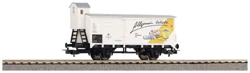 PIKO Güterwagen Piko H0 54617 von PIKO