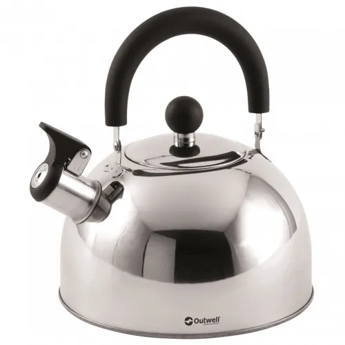 Outwell Tea Break Kettle 2,2 l