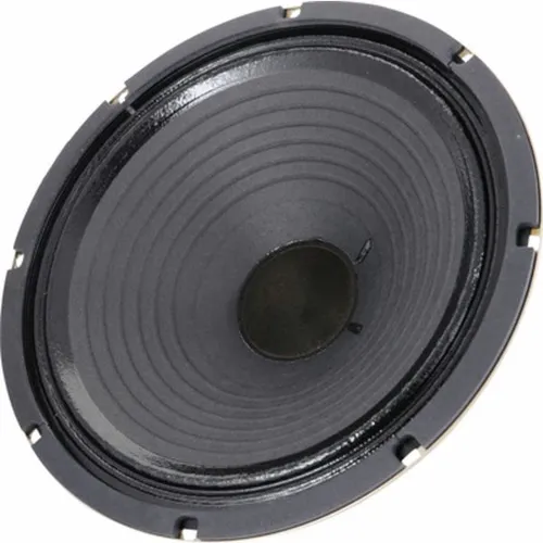 Celestion G10 Greenback 8 Ohms B-Stock - Premium Lautsprecher - B-Stock Celestion G10 Greenback, 10