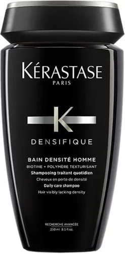 Kérastase Densifique Bain Densité Homme 250 ml von Kérastase