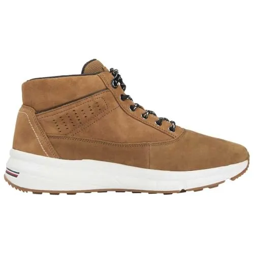 Tommy Hilfiger Schuhe von Tommy Hilfiger