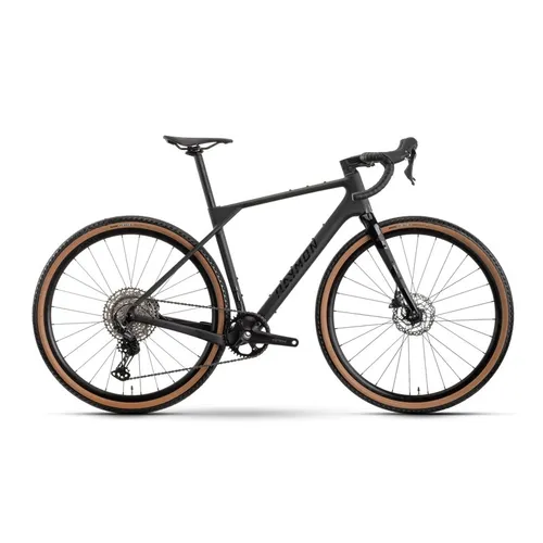 Hardtails bis 700 Euro von Raymon