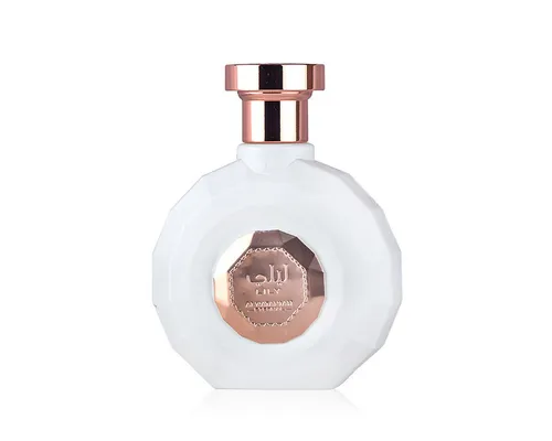 Al Wataniah Eau de Parfum Lily