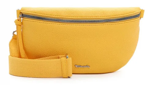 Tamaris Umhängetasche Crossover Bag