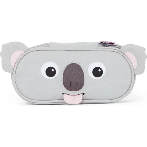 Affenzahn Karla Koala (AFZ-PEN-001-029)