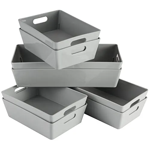Hummelladen Schminktisch Schubladen Organizer Set
