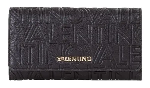 VALENTINO BAGS Geldbörse Wallet von Valentino