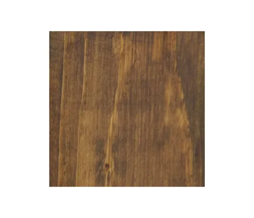 BORMA Holzöl Thermowood 1 L Dunkel von Borma