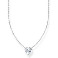 Halsketten Silber von THOMAS SABO