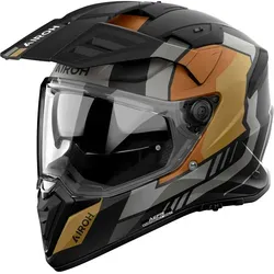 Airoh Bandit Horn Endurohelm von Airoh
