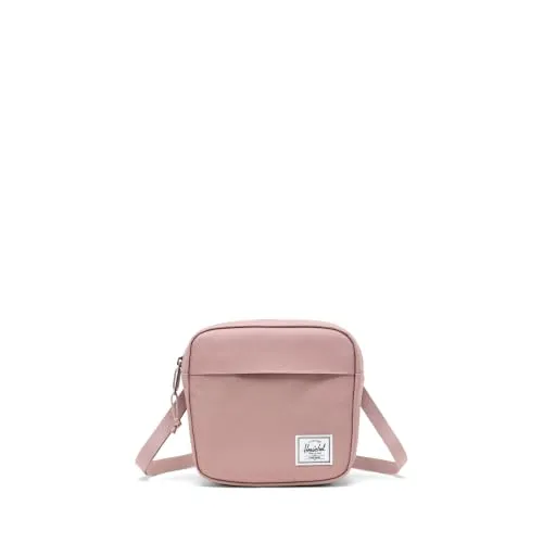 Herschel Umhängetasche Crossbody