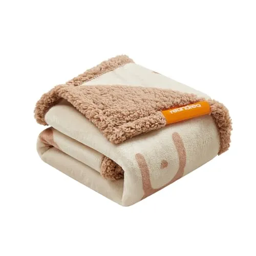 Decken Beige von Feandrea