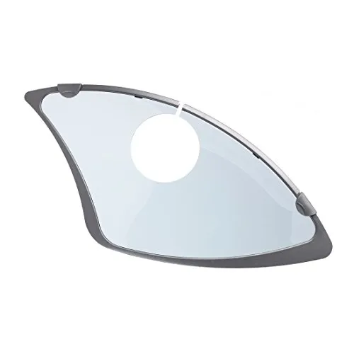 Hesling Fahrradrahmen HESLING Mantelschoner Elegance