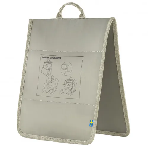 Fjällräven Kånken Organizer Tasche von Fjällräven