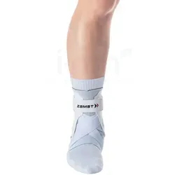 Zamst A2-DX Knöchelbandage rechts von Zamst