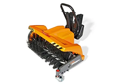 Spielfahrzeug-Zubehör von ROLLY