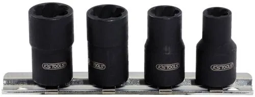 KS Tools 913.3850 3/8