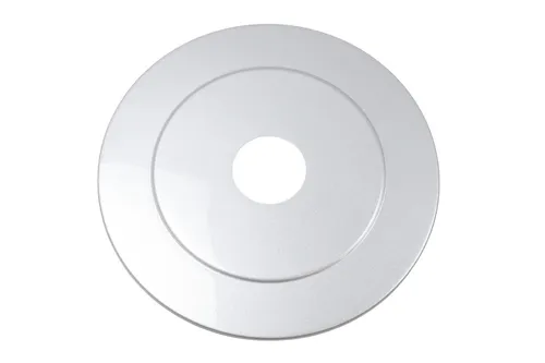 Raddeckel, Radkappe für BMW R50, R50/2, R60, R60/2, R69, R69S