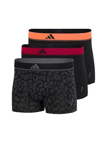 adidas Trunk (3PK) von adidas