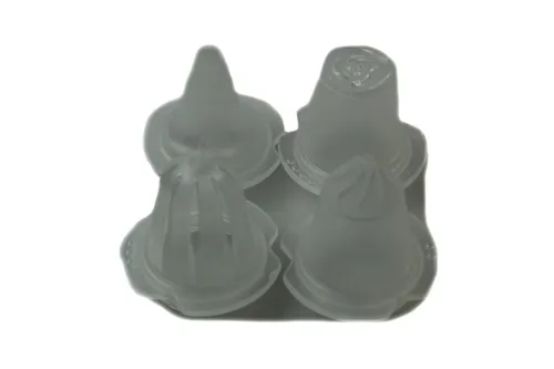 Tupperware Küchenhelfer & -utensilien von Tupperware