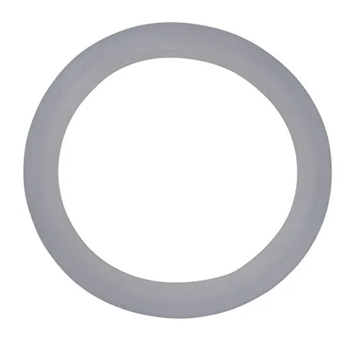 Fröhle Ersatzmanschette Cup B, 1er Pack von Fröhle