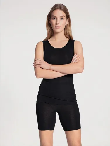 CALIDA True Confidence Tank-Top Damen von CALIDA