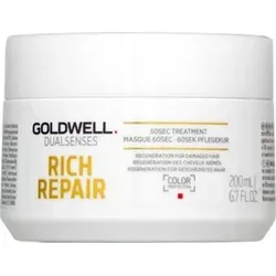 Goldwell Shampoo & Spülung von Goldwell