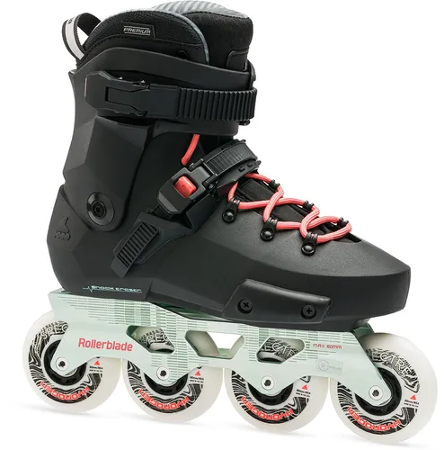 ROLLERBLADE TWISTER XT W Inline Skate 2025 von Rollerblade