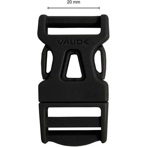 Schnallen- & Steckschnallen von VAUDE