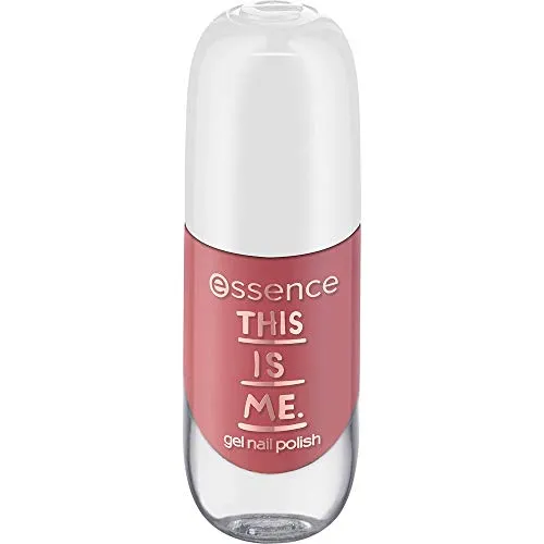 essence Nagellacke von essence