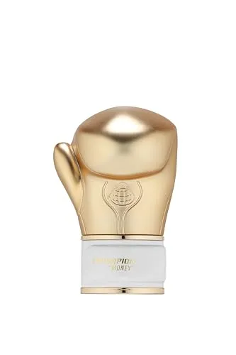 Fragrance World Champion Money Eau De Parfum 100 ml