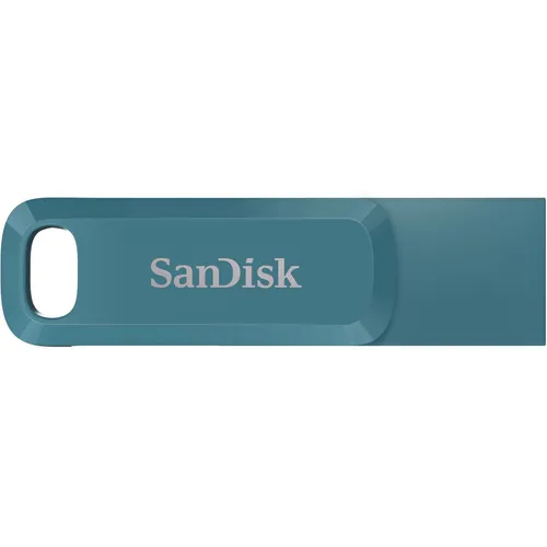Computerkomponenten von SanDisk