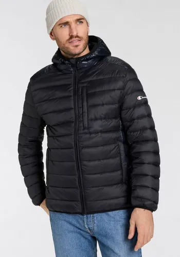 Steppjacke CHAMPION
