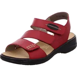 Rieker Damen Sandalen 64573