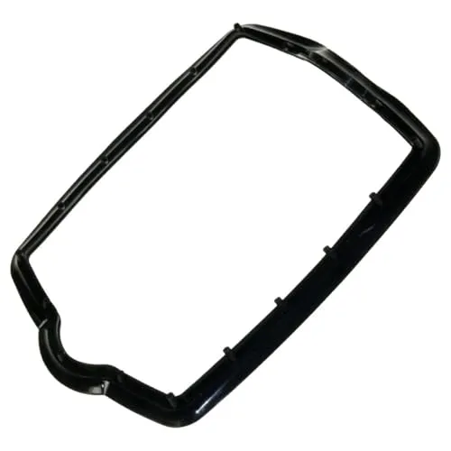 Ersatzteil - Deckel Dichtung - Moulinex tefal