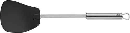 WMF Wok Wender Profi Plus in schwarz von WMF