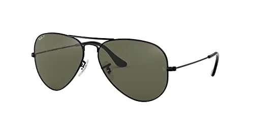 Ray-Ban Sonnenbrillen von Ray-Ban