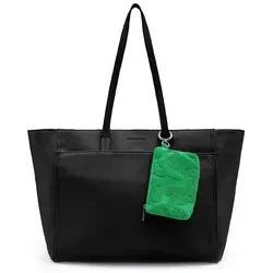 FREDsBRUDER Taschen & Gepäck Schwarz von FREDsBRUDER