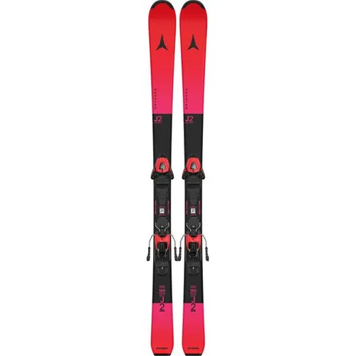 Atomic Skier von Atomic