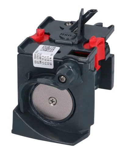 Produktbild DeLonghi Brühgruppe Brüheinheit ESAM