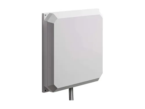 Cisco AIR-ANT2566P4W-RS Antenne II von Cisco