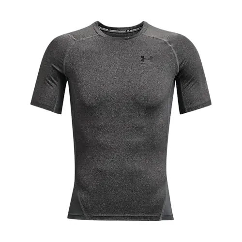 Shirts & Tops Grau von Under Armour®