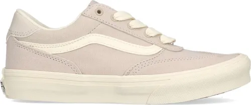 Vans Brooklyn Ls Chunky Lace Taupe Mist Größe EU 33