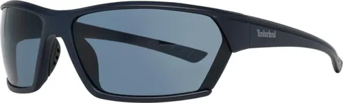 Timberland Sonnenbrillen von Timberland