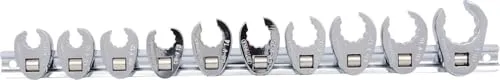 KS Tools 913.3900 3/8