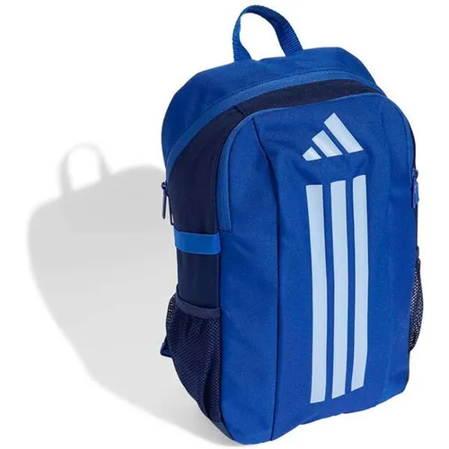 adidas Performance Rucksack POWER BP YOUTH von adidas