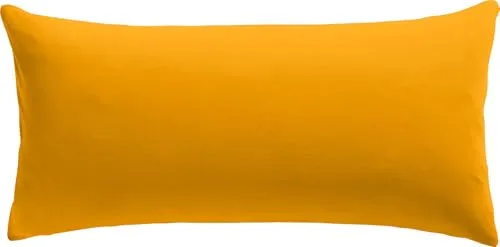 Kissenbezüge Gelb von REDBEST