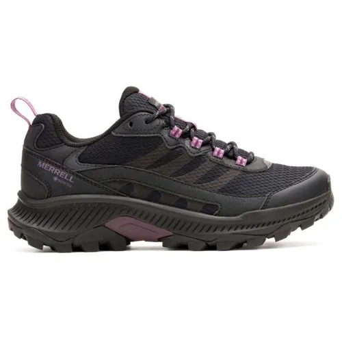 Wanderschuh MERRELL 