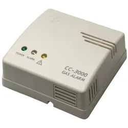 GM CC-3000 Gasmelder