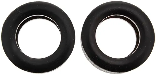 Ortmann Reifen Nr. 18ov für Carrera 124 Ford GT40